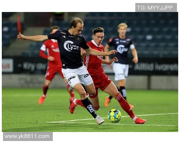 全球足球巨星同场竞技精彩瞬间集锦视频回顾