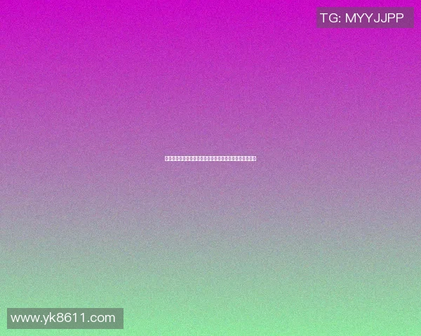 昆明女孩逆袭成足球明星女友揭秘她的爱情故事与成长历程