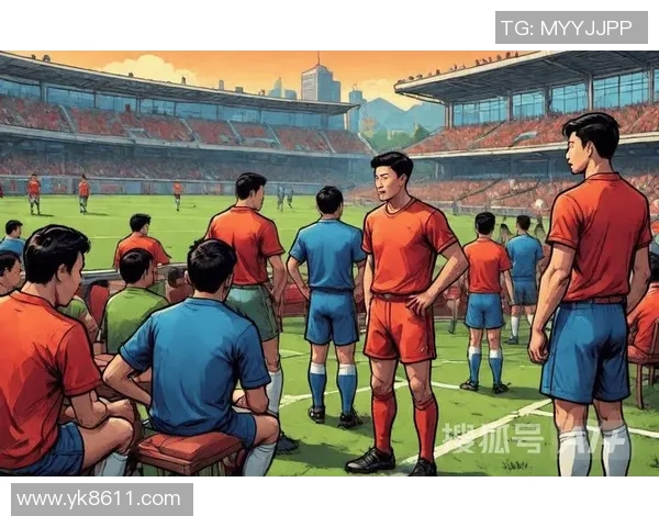 足球场外的浪漫与纠葛各大足球明星的情感故事揭秘