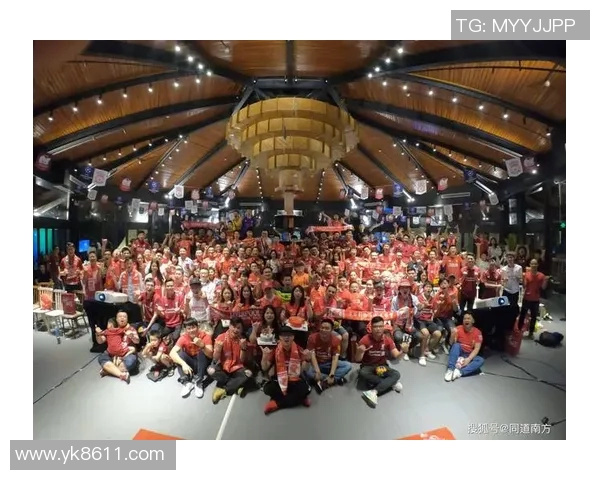 酷狗音乐汇聚足球明星经典歌曲助力球迷激情助阵世界杯