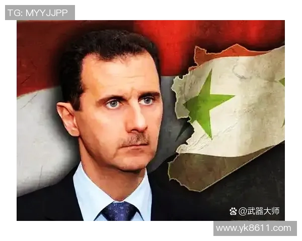 克莱蒙与克维伊激战正酣谁将赢得这场精彩对决的胜利