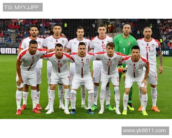 塞尔维亚与菲律宾足球赛前瞻及胜负分析推荐