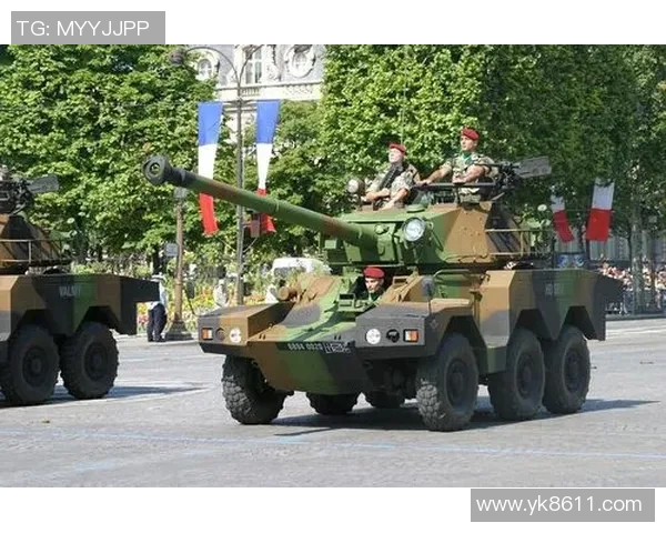 德国与墨西哥上场阵容分析及战术对比探讨