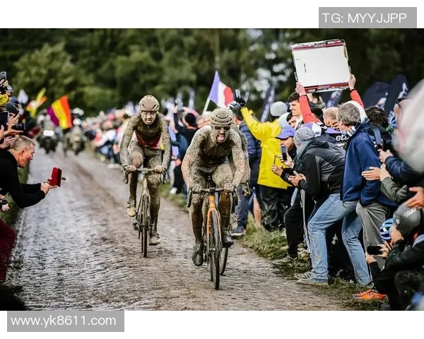 拉希与佐里亚的巅峰对决谁能在赛场上笑到最后