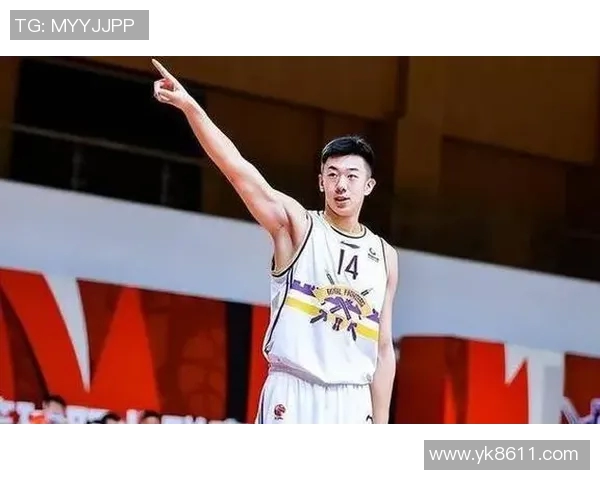 王少杰:在科技创新浪潮中崭露头角的青年才俊与未来发展之路