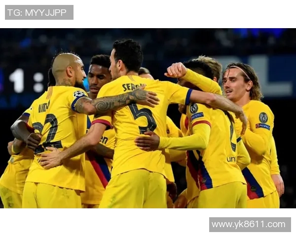 皇马主场迎战埃瓦尔全力争胜精彩对决引发球迷热议