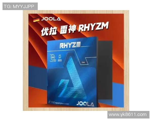 2023年全球十大体育品牌排行榜揭晓你最喜欢的品牌上榜了吗